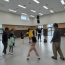 신나는뮤직줄넘기 이미지