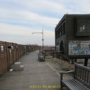 주남저수지 석산화장실 이미지