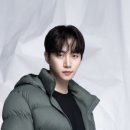 (주)휠라인안성지점 | 간추린 패션유통 늬우스 241113