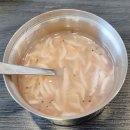 메가엠지씨커피 안양수촌마을점 | [경기 안양] 관양동 순대국 맛집 I 관양동 수촌마을 성심가