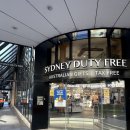 호주면세점 | 시드니 7박 9일 일정 및 경비/호주 시드니 T2 &amp; 건강식품 등 호주 시드니면세점 쇼핑후기