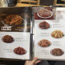 비에이치씨치킨소룡사거리점 | 서울 구로 맛집: 가성비 구로구청 호프집 맛닭꼬 구로구청점 내돈내산 후기