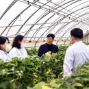 장수전력 이미지