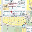 수송금호어울림 이미지