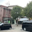 등촌7단지 (등촌7복지관) 이미지