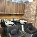 신길야구장 | 부산 사직동미용실 동래 사직동미용실 사직동 레이어드펌 신길이네미장원 사직점 리얼후기