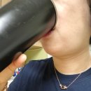 최송농장 이미지