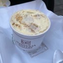 Magnolia | [미국/뉴욕 맨해튼 바나나푸딩 맛집] 매그놀리아 베이커리 (Magnolia Bakery)