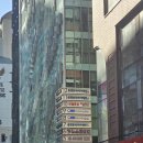 블랑쥬의원 이미지