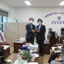 금정초교 이미지