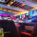 다사랑치킨피자(진월점) | 광주 남구 주월동 "다사랑치킨피자 진월점"