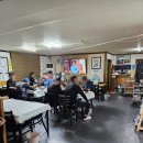 (★x4.24, 충북 충주시, 중앙관) 동촌cc 인근에 위치한 시골마을 최고 능이전복짬뽕 맛집, 탕수육도 최고