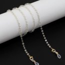 크리스탈안경 이미지