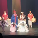 굿 세워라 금순아 이미지