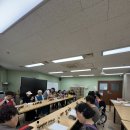 목포시장애인종합복지관 | 목포공방 목포시 장애인 종합복지관 아로마 힐링클래스 목포향수공방
