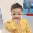 모종드헤어