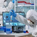 엠지바이오 이미지