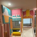 덴바스타호텔 이미지