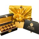 척추나한의원 이미지