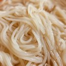 가평시내 자전거길 이미지