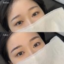 원주눈썹문신 원래 내 눈썹처럼 자연스럽게 &#39;더 그리다뷰티&#39;(종류, 후기)