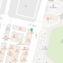 김밥천국 당동점 이미지