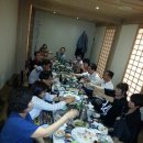 삼원로타리 이미지