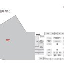 세라젬신세계백화점센텀시티점 이미지