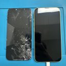 용문동주민센터 | 대전 용문동 아이폰수리점 빠른 대응과 세심한 복구