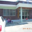 사치경로당 이미지