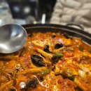 돈오삼