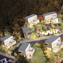 카페스크린 이미지