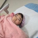 서울어린이병원 | 안검내반 뜻 눈썹 찔림 이대서울병원 수술 후기 비용 실비 어린이 보험 청구 총정리