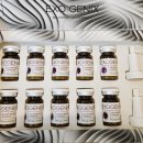 제닉스바이오 이미지