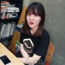 (주)친한건설 - 중구 | (주)친한건설