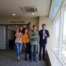 동아대학교 사회복지대학원 이미지