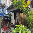 인(INN) | 여자 혼자 치앙마이 올드타운 숙소｜인 운 빌라(Inn Oon Villa) 솔직후기