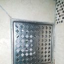 박달우성아파트 이미지