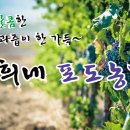 주희농장 이미지