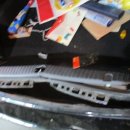 태일카서비스 이미지