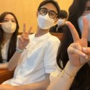 신현대사 이미지