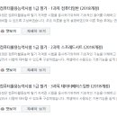 [HD]워드프로세서 필기 이미지