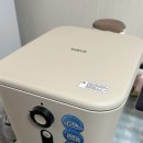 보국크리닝 이미지