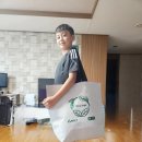 자원순환교육지도사 1급 이미지