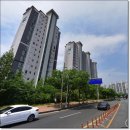 제일성광유치원 이미지