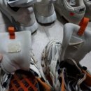 선수촌세탁소 이미지