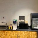 호텔코지(HOTEL COZY) 이미지