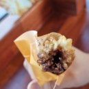 츄러스1500 사상점 이미지