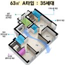 무동초등학교 이미지