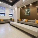 뿌리깊은치과의원 이미지